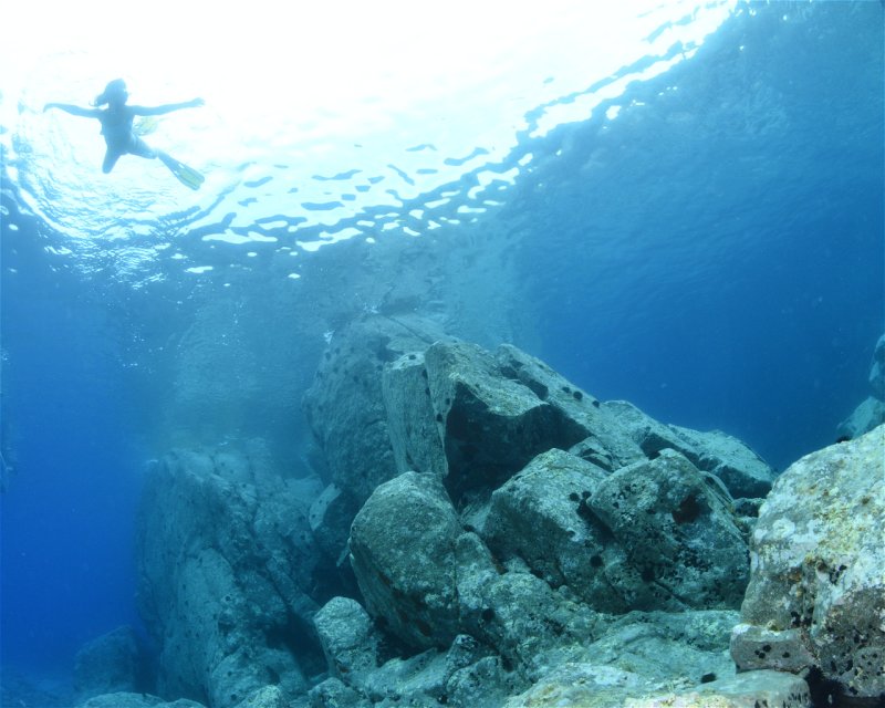 Divesite Image