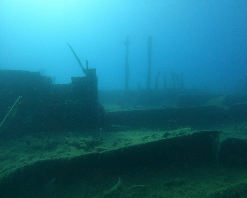 Divesite Image