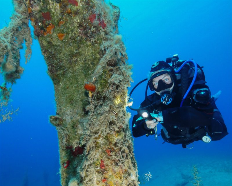Divesite Image