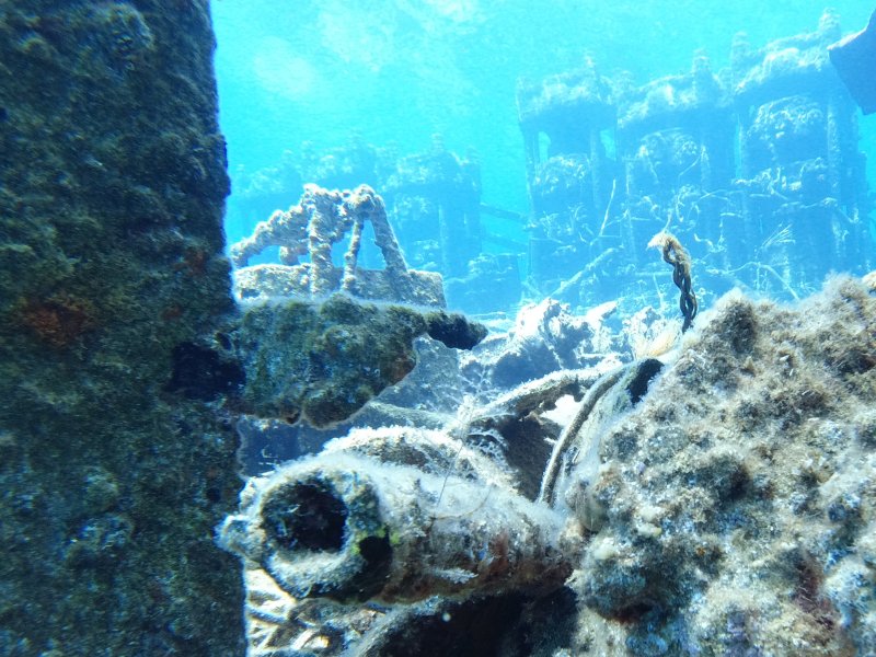 Divesite Image