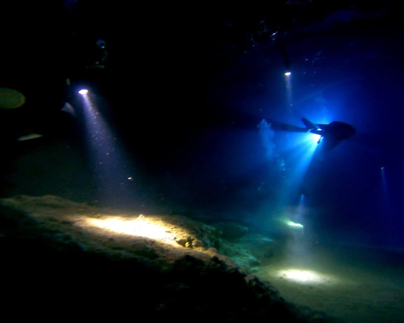 Divesite Image