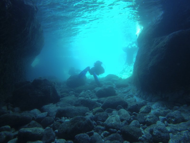 Divesite Image