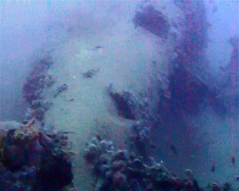 Divesite Image