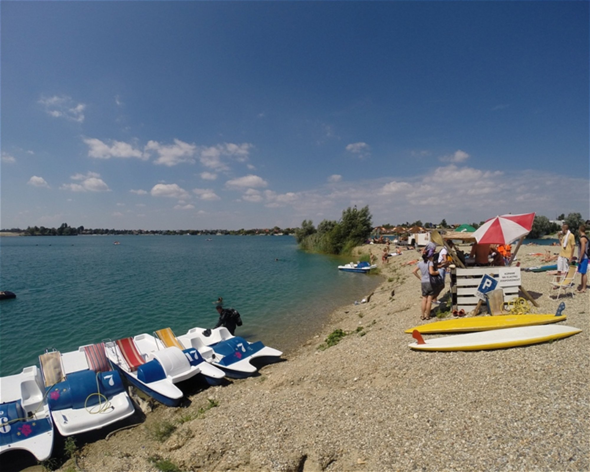 AQUA.PRO, spol. sro, 01008 Zilina