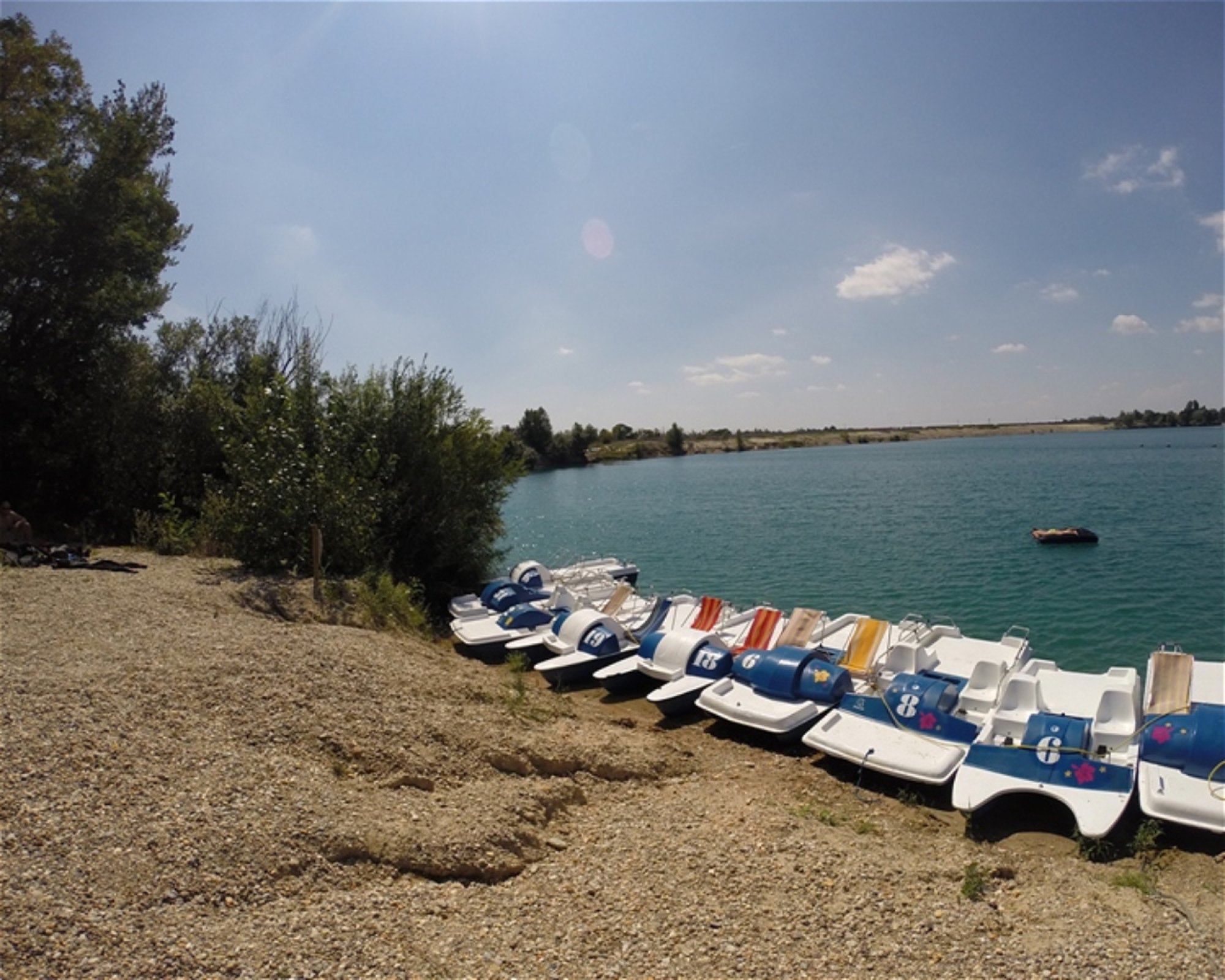 AQUA.PRO, spol. sro, 01008 Zilina