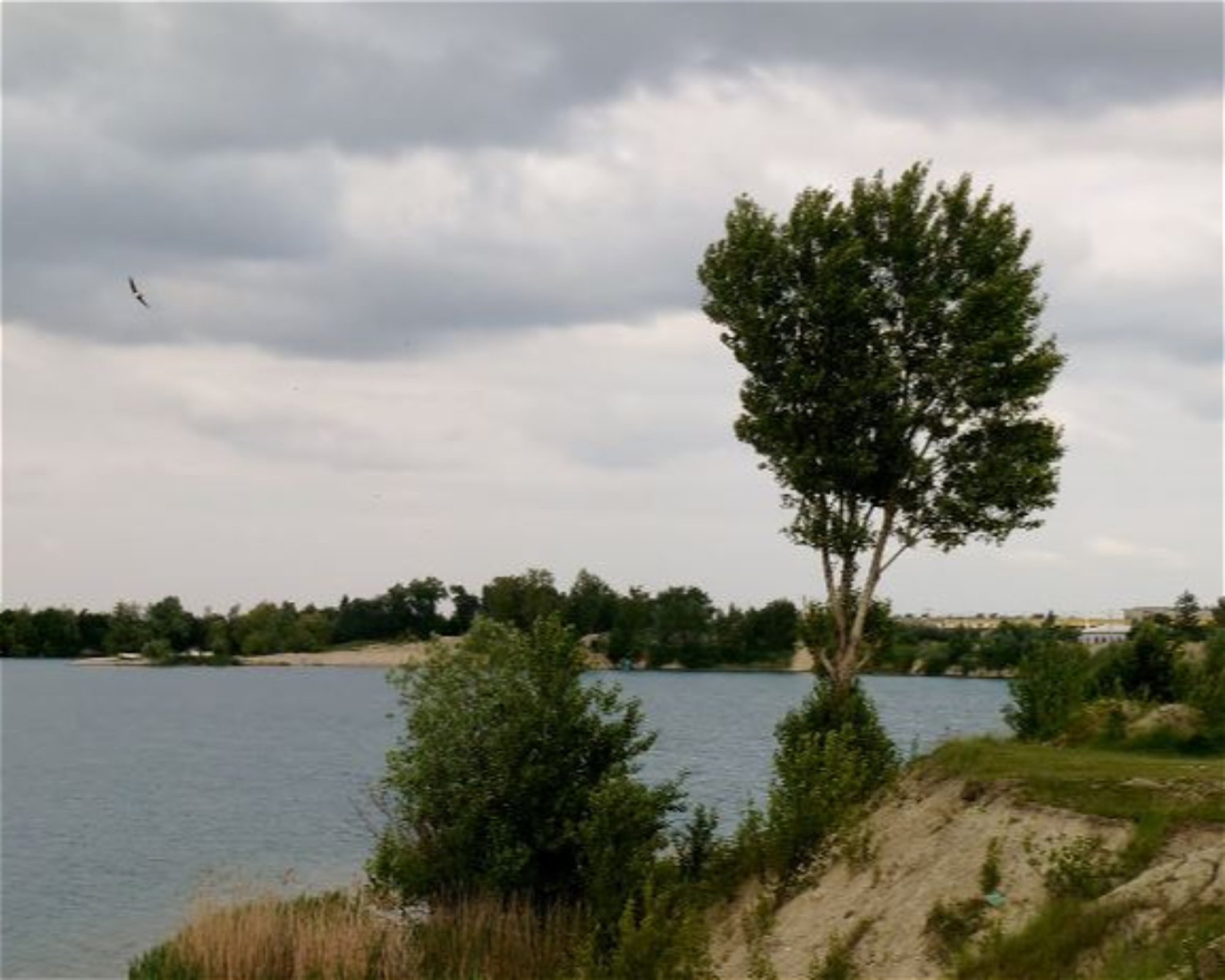 AQUA.PRO, spol. sro, 01008 Zilina