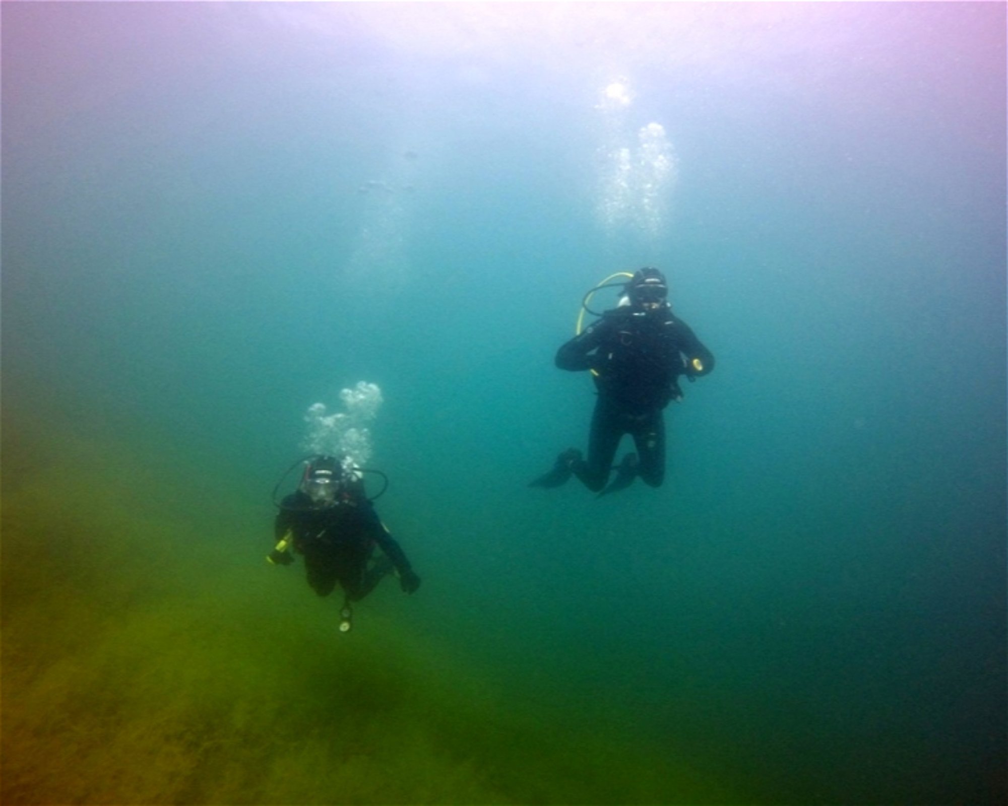 AQUA.PRO, spol. sro, 01008 Zilina