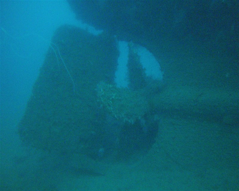 Divesite Image