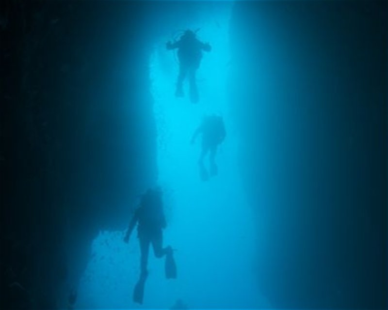 Divesite Image