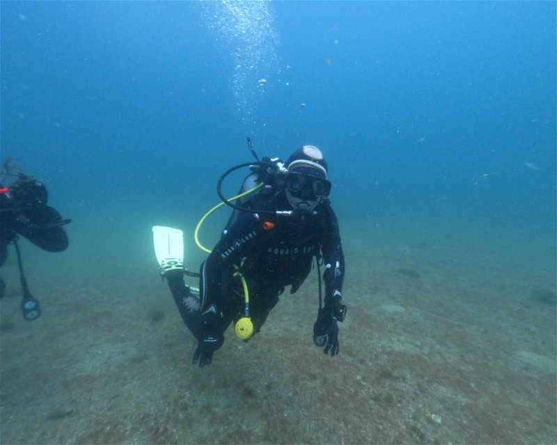 Divesite Image