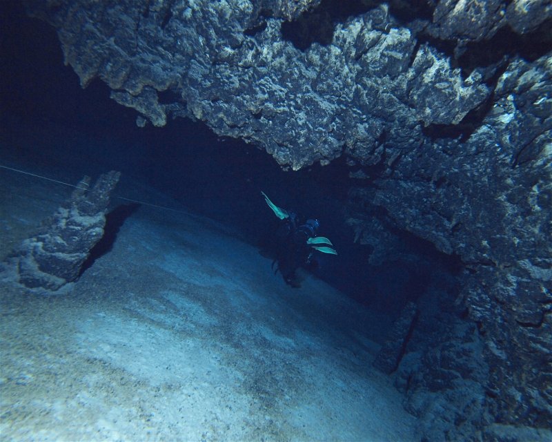 Divesite Image
