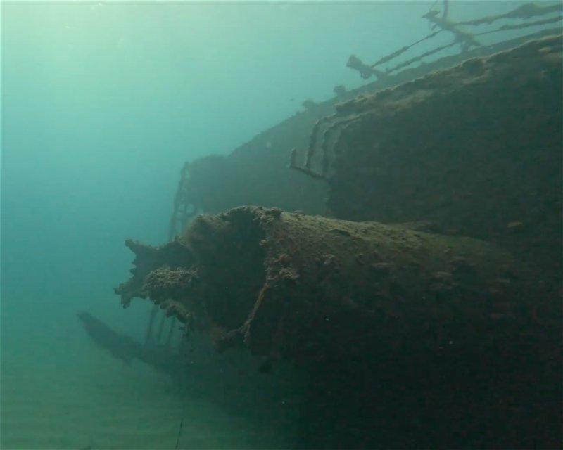 Divesite Image