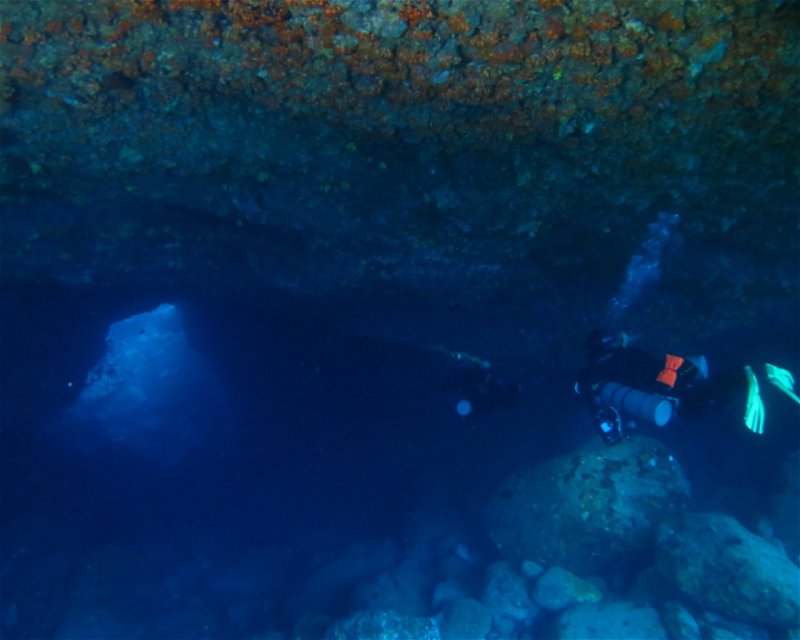 Divesite Image