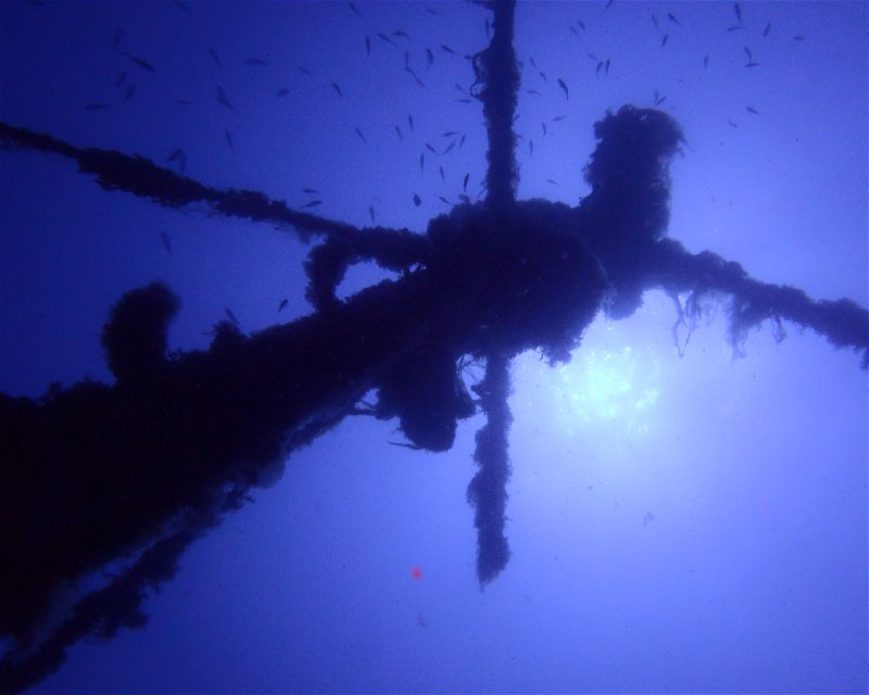 Divesite Image