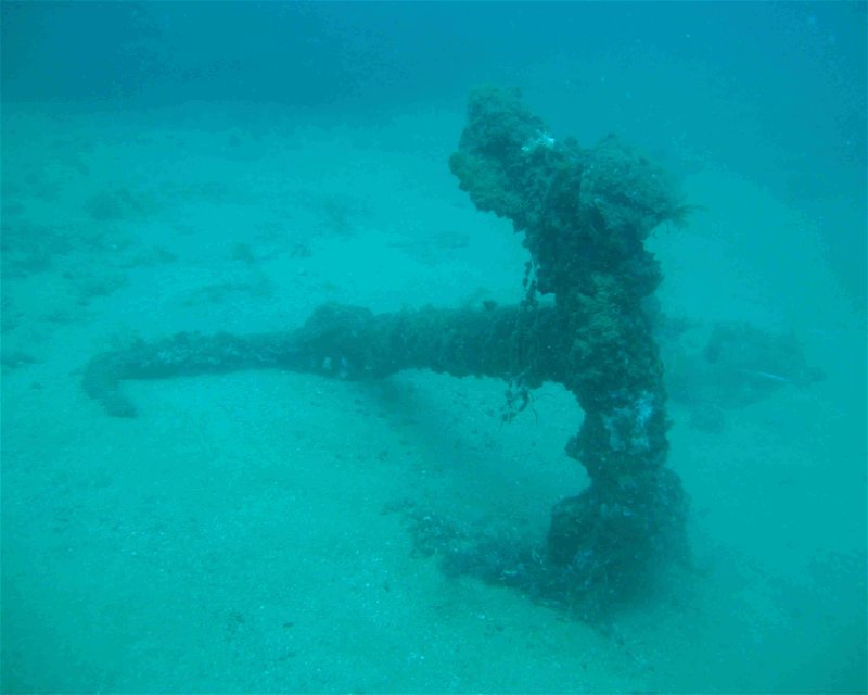 Divesite Image