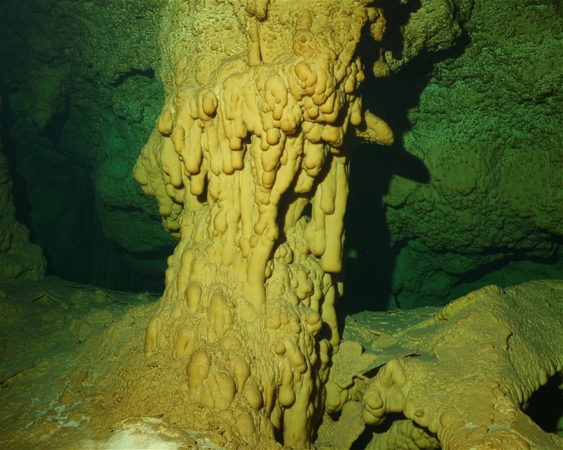 Divesite Image