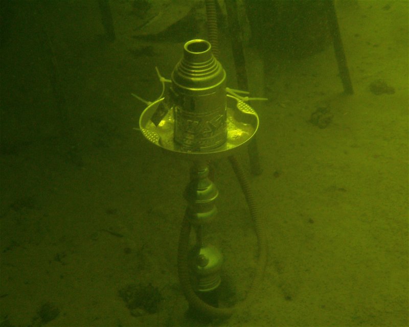 Divesite Image