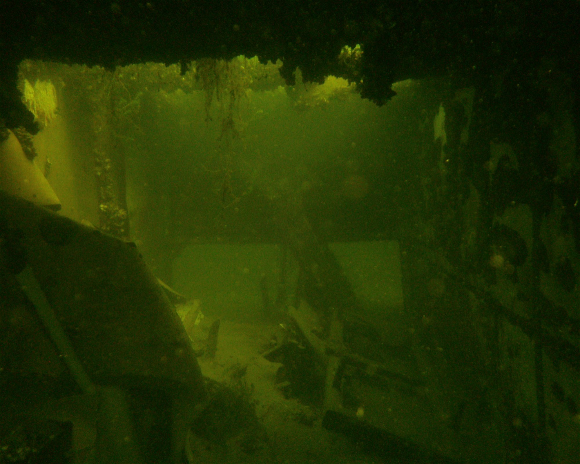 5 Sea Dive Center, 9026 Gyor