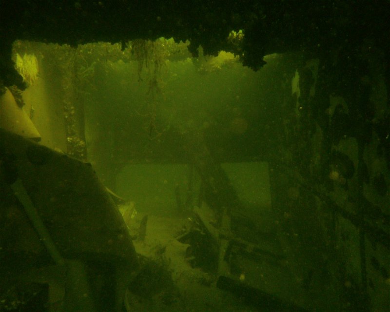 Divesite Image