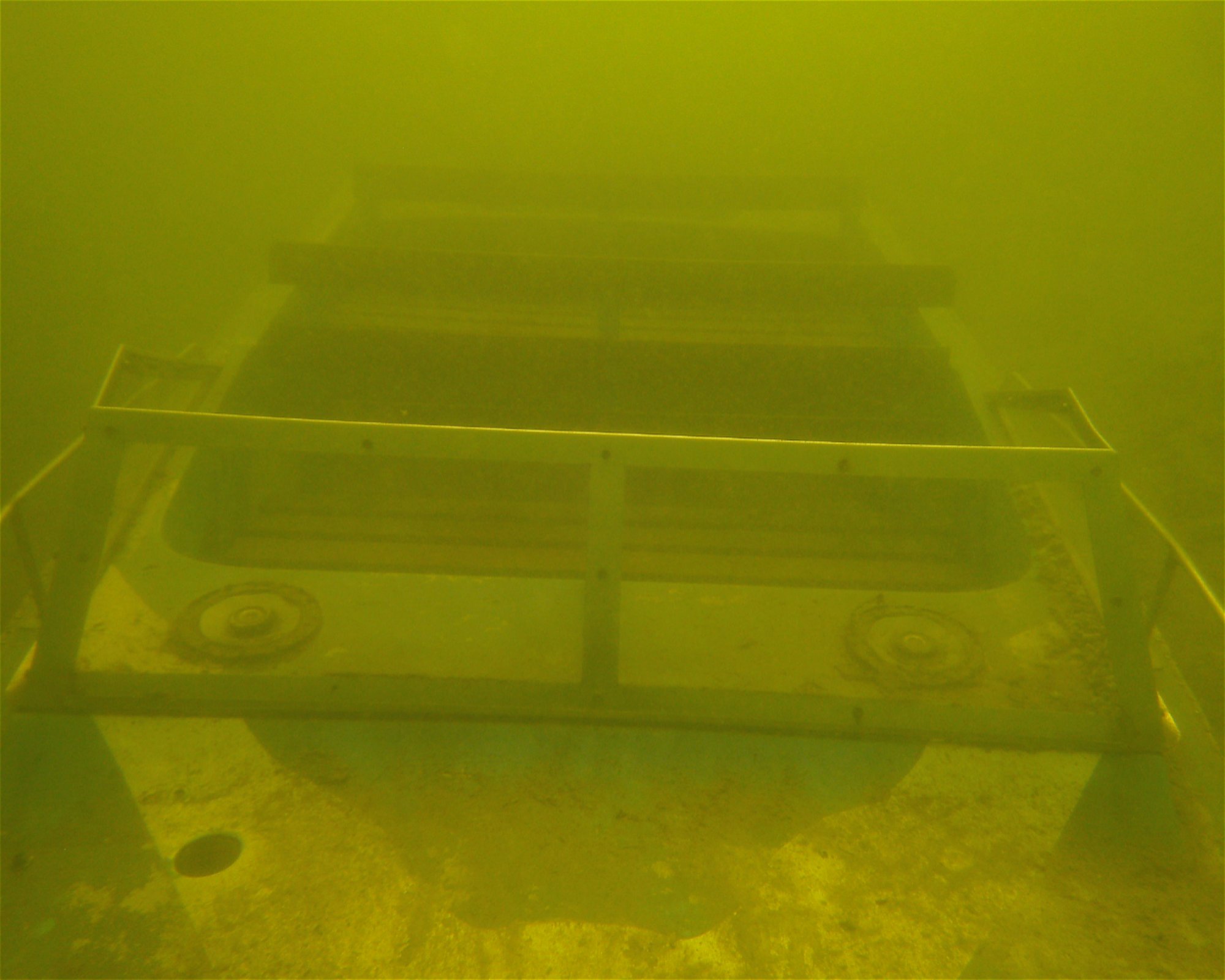 5 Sea Dive Center, 9026 Gyor