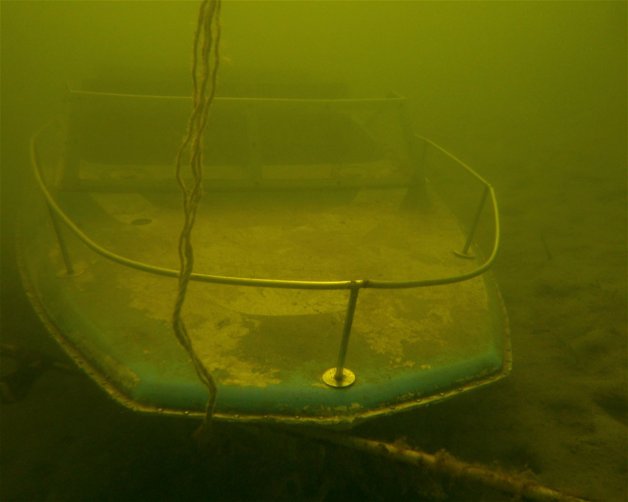 5 Sea Dive Center, 9026 Gyor