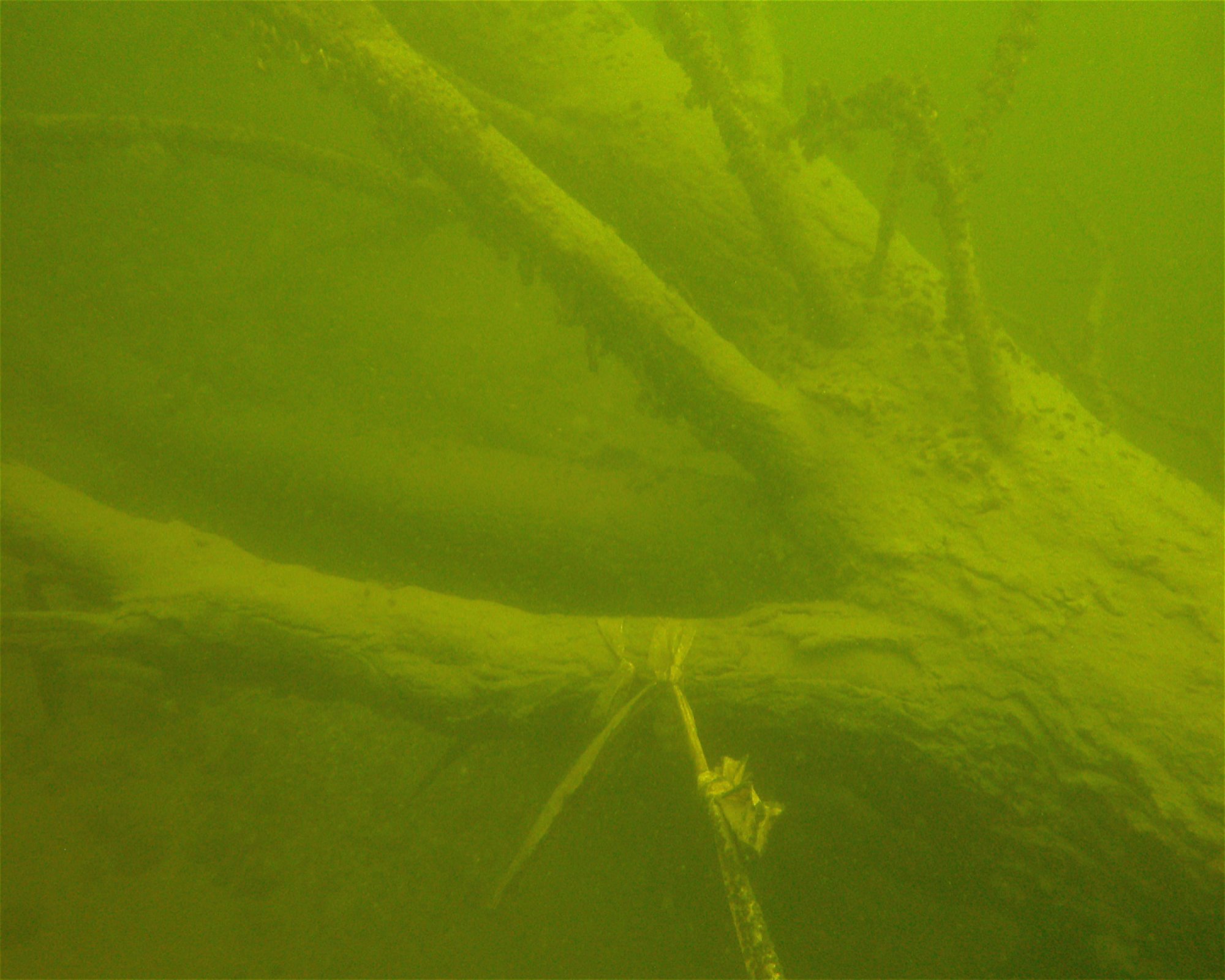 5 Sea Dive Center, 9026 Gyor