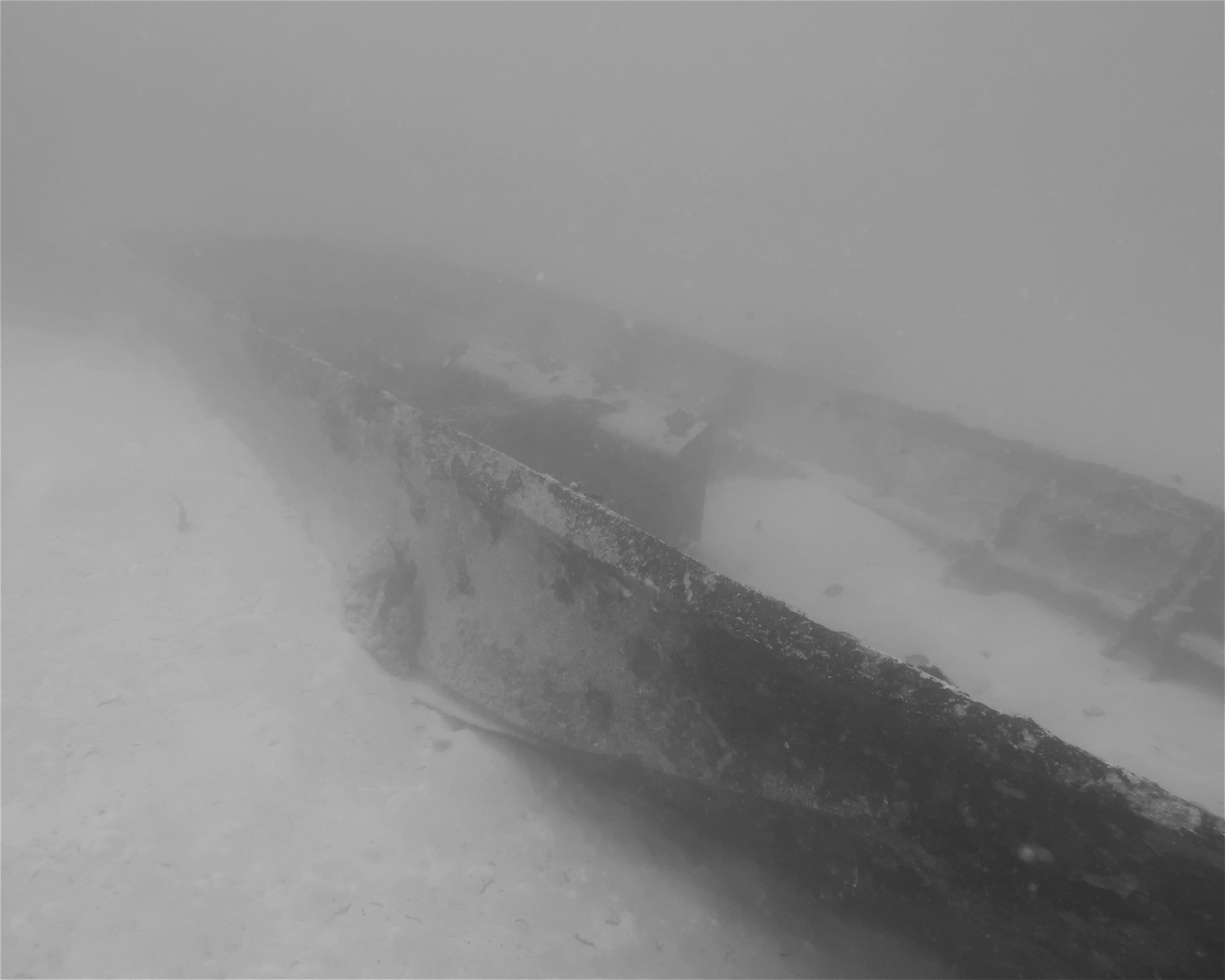 DivePoint Hudhuran Fushi, 20193 Male