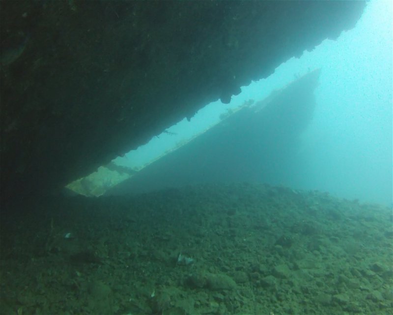 Divesite Image