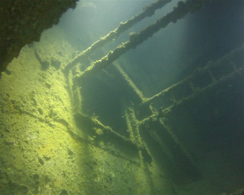 Divesite Image