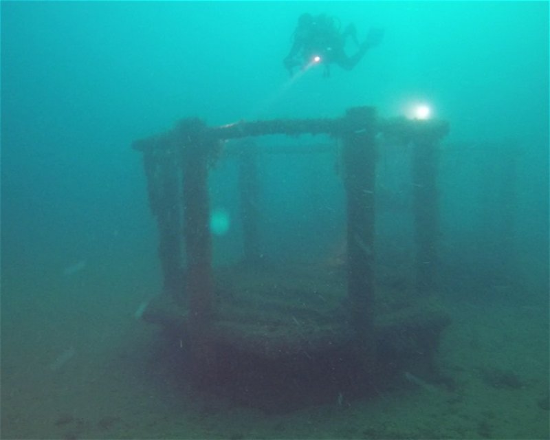 Divesite Image
