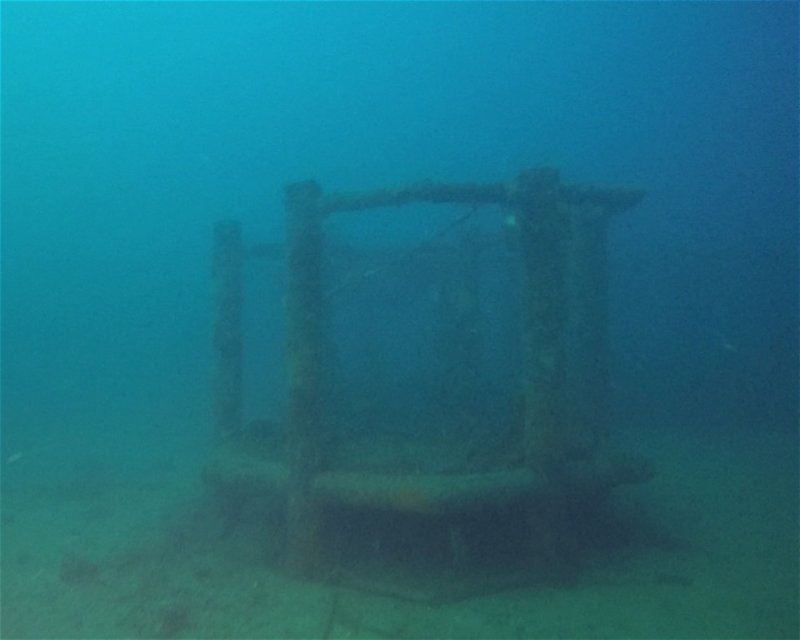 Divesite Image