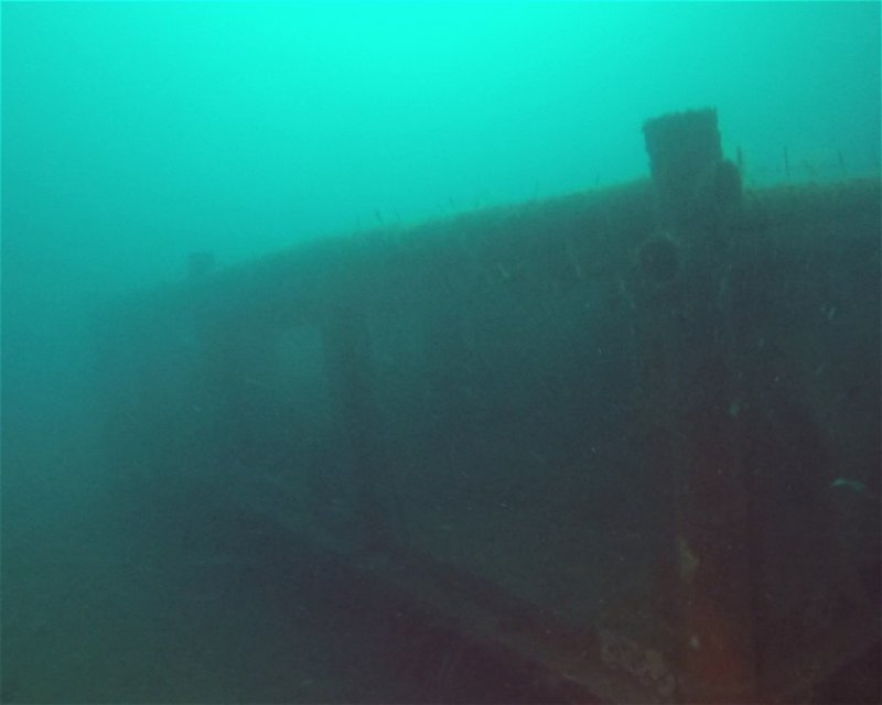 Divesite Image