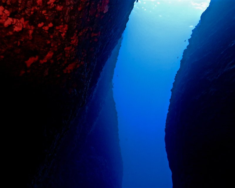 Divesite Image
