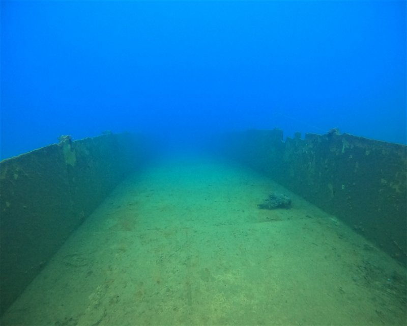 Divesite Image