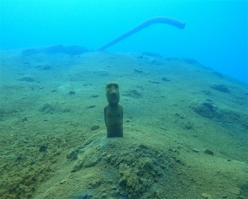 Divesite Image