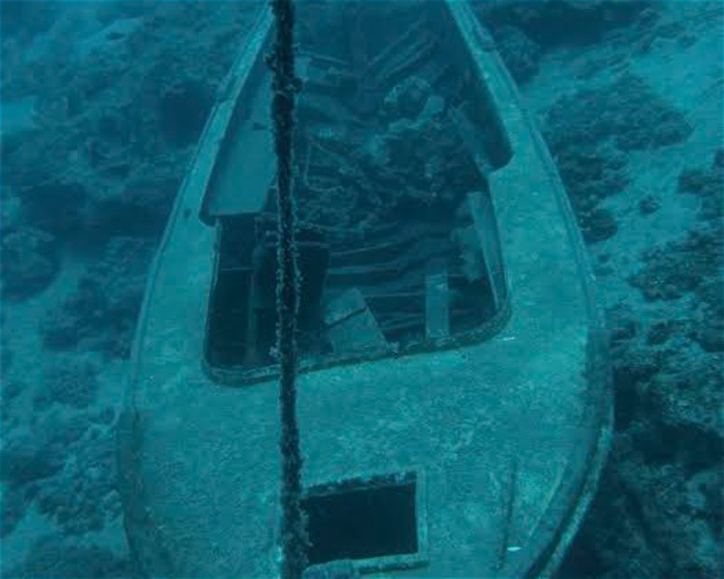 Divesite Image