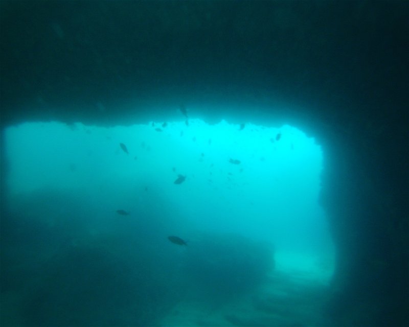 Divesite Image