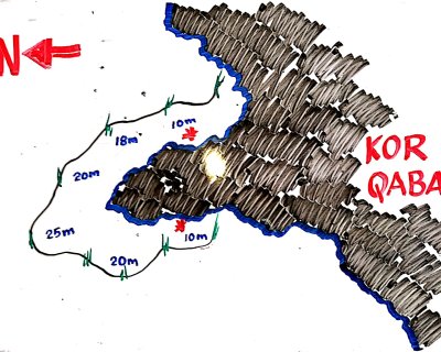 Khoar Qabal <span class="text-color-primary text-sm"> (★4.8)</span>