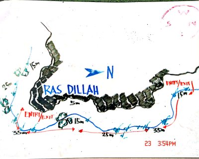 Ras Dillah <span class="text-color-primary text-sm"> (★4.7)</span>