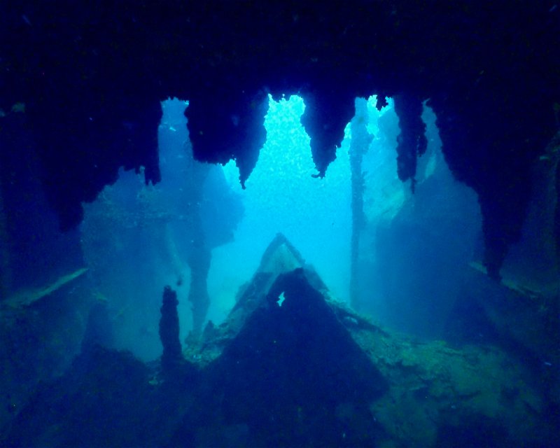 Divesite Image