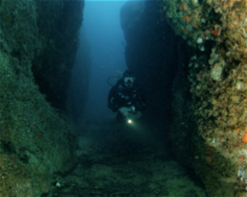 Divesite Image