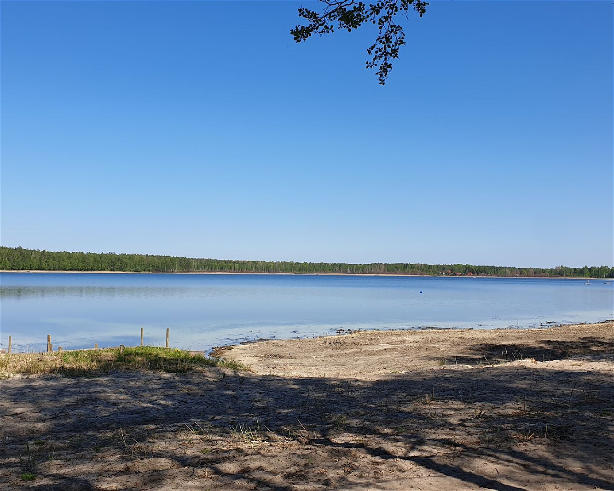 PROFUNDAL POLAND, 20-211 Lublin