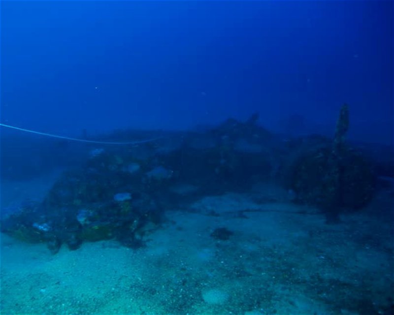 Divesite Image