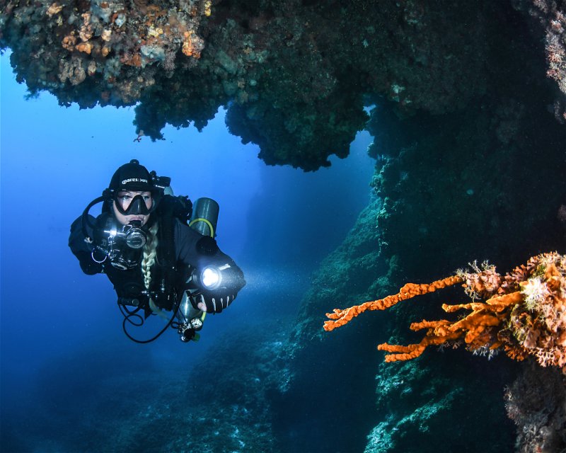 Divesite Image