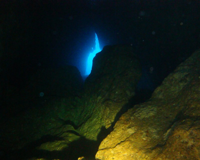 Divesite Image