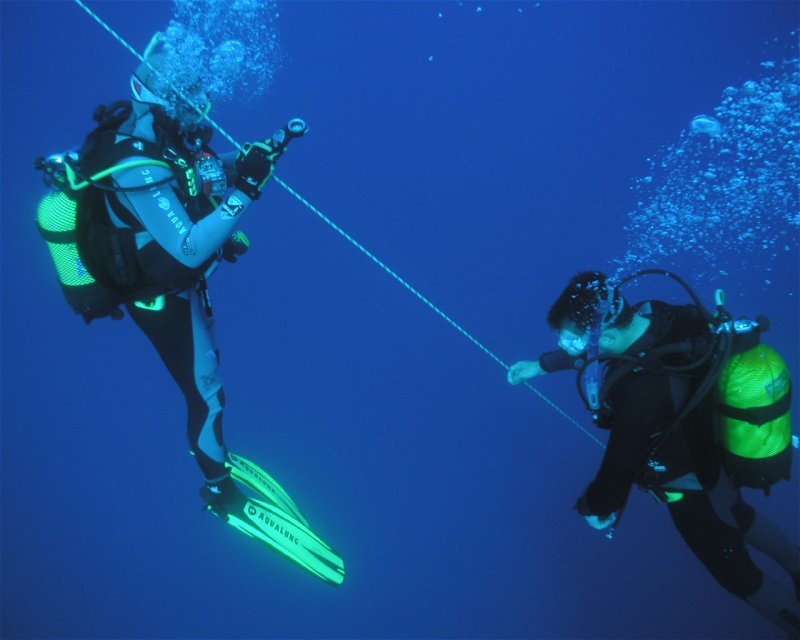 Divesite Image