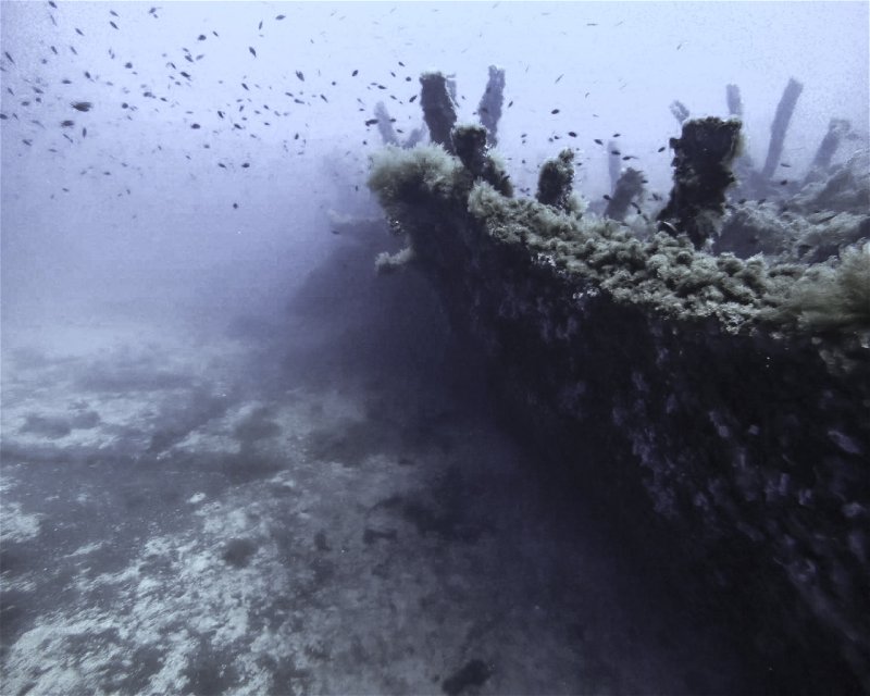 Divesite Image