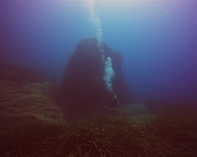 Divesite Image