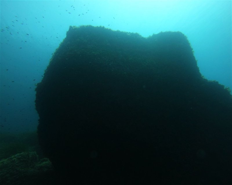 Divesite Image