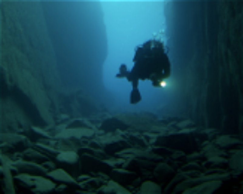 Divesite Image